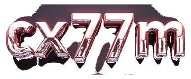 cx777m logo