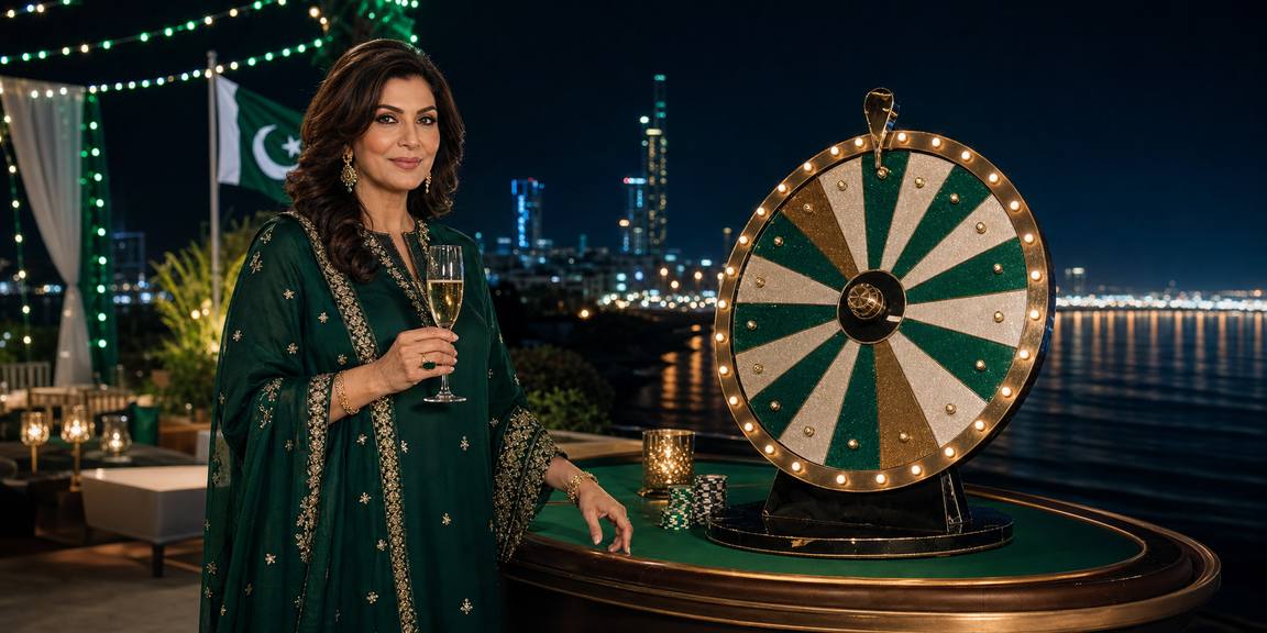 cx777m Payment Choices For Pakistan